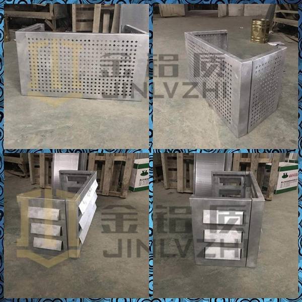 空調(diào)罩廠家需要質(zhì)量、服務(wù)一起抓